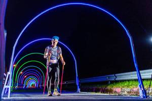 BIB: 
                            <button type="button" onclick="openModal(19030143)" class="btn btn-primary btn-sm float-right btn-popup" data-toggle="modal" data-target=".modal-high-quality">
                        <i class="fas fa-shopping-cart"></i> Add to Cart
                    </button>
                                            <button type="button" onclick="isThisMe(19030143, true)" class="btn btn-success btn-sm float-right btn-popup btn-isme hidden" data-toggle="tooltip" data-placement="bottom" title="นี่คือรูปของคุณใช่ไหม คลิกที่นี่เพื่อเอาเข้าอัลบั้ม">
                        <i class="fas fa-plus"></i> Add to album
                    </button>
                    <button type="button" onclick="isThisMe(19030143, false)" class="btn btn-warning btn-sm float-right btn-popup btn-isnotme hidden">
                        <i class="fas fa-ban"></i> Remove from album
                    </button>